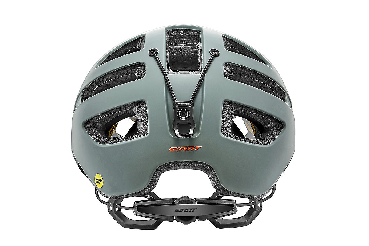 Giant rail clearance sx mips